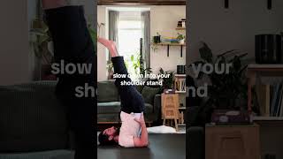 Save this for inversion practice
