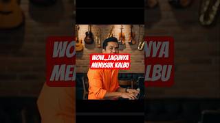 Download Lagu Satu Cinta Tiga Hati, By Pance Pondaag,#cover #lagunostalgia #lagupopuler #tembangdjadoel MP3