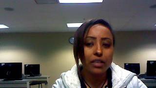 ICS 382 introduction