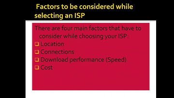 SAITM BBA SEM 6 E  COMM UNIT 2 LECTURE 11
