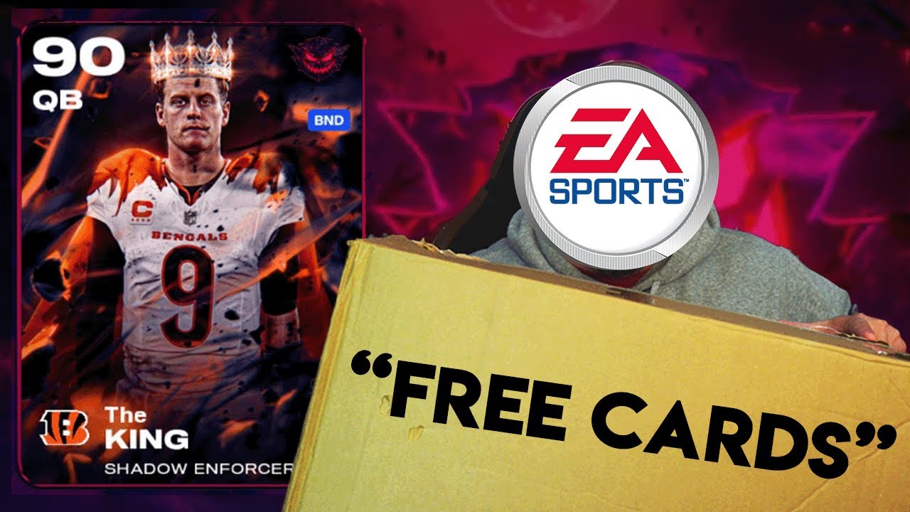 Лучшая карта сегодня — бесплатная... Но на самом деле она не бесплатна