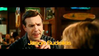 Hall Pass - Remember TV Spot