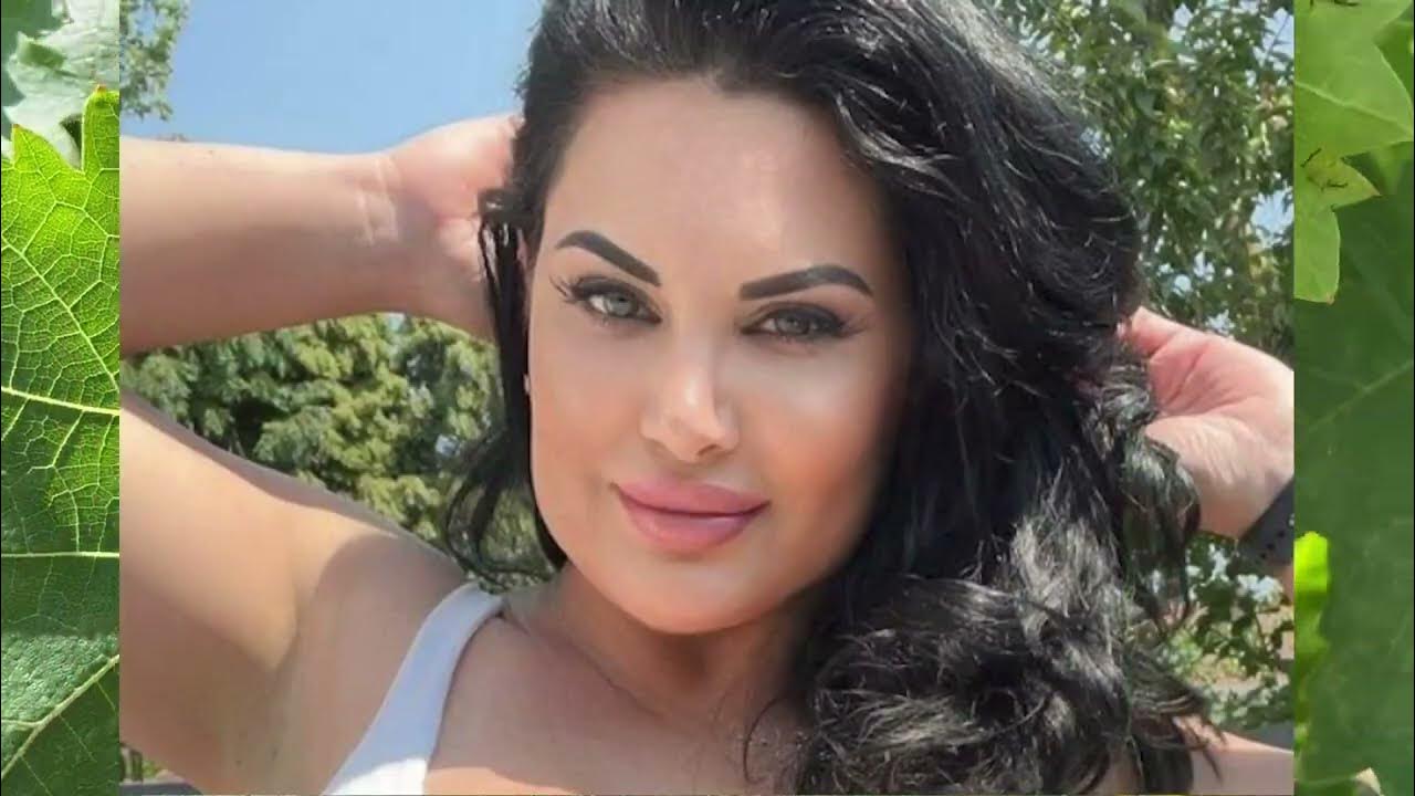 Sophie Lawson Plus Sized curvy model Instagram Plus size model Sophie Sophie Lawson Plus Sized curvy model Instagram Plus size model Sophie