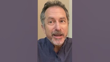 Victor Yalom talks about his new Course Masterclass in Advanced Psychotherapy Skills Volume 2