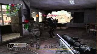 Why We Hate Juggernaut!!!!!!!!!!!!!!!