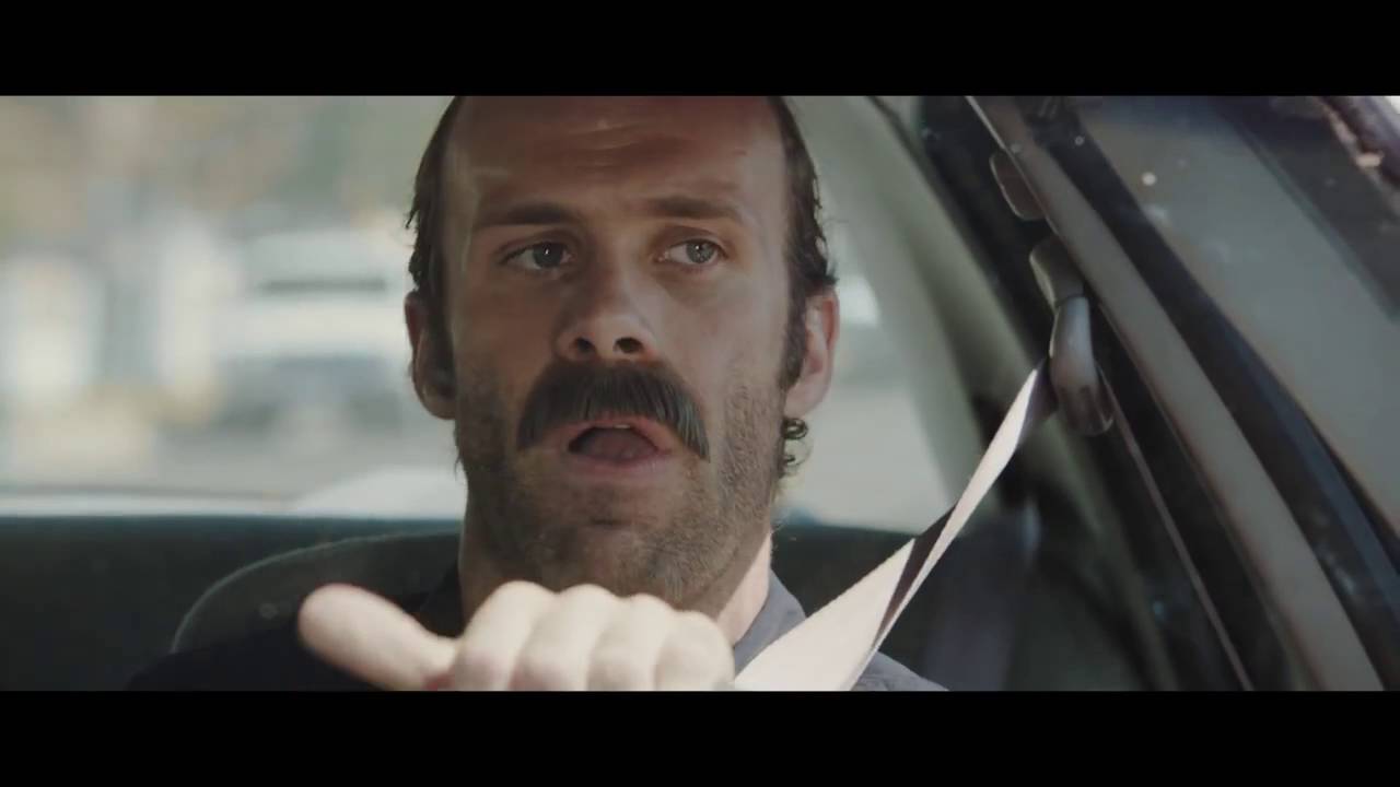 Robin Schulz Sugar feat Francesco Yates OFFICIAL MUSIC VIDEO - YouTube