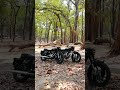 Name 🌸 #bullet350 #shortvideo #bulletin #youtuber #bulletlover #shortsfeed #youtubeshort