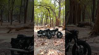 Name 🌸 #bullet350 #shortvideo #bulletin #youtuber #bulletlover #shortsfeed #youtubeshort