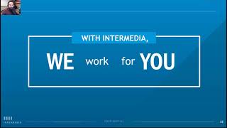 Why Partners Choose Intermedia Cloud Communications Wealth