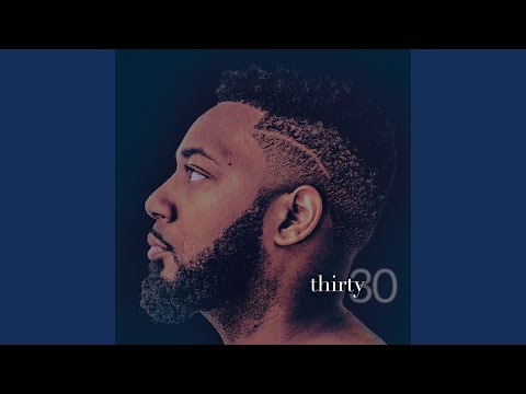 Vandell Andrew - Thinkin' Bout You