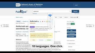 This Chrome Extension Understands What You're Reading (Free, 10 Languages)