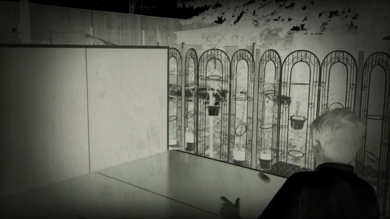 Table Tennis for 1 minute 43 seconds