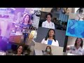 Transplant Talk: Kidney Health and Expectations