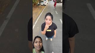 👉 TIMELAPSE: Alone Building Wooden Log Cabin | Survival House Start to Finish 🪵🏡