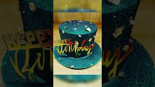 An Animated Video Showcasing Cake Varieties Offered by the Bakery.