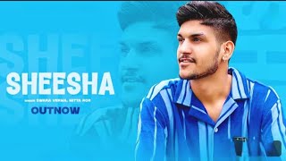 Aakhya Mai Aakh Ghali Jo Beran | SHEESHA |Mitta Ror Ft. Swara Verma | NEW HARYANVI SONGS 2026 Thumb