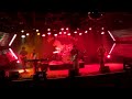 Whipping Post Dizzy Lizard Stone Pony 12.21.25 
