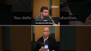 What Exactly Is the Keep Your Pay Act?