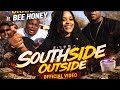 Craig G Ft Bee Honey Southside Outside Official Video mp3