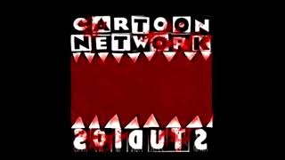 Cartoon Network Soiduts.avi 666
