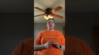 COM 121: Impromptus speech