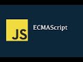 Beginner to Pro – JavaScript Lecture :- 13