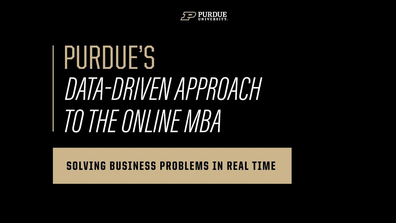 solve-real-world-business-problems-with-the-purdue-online-mba-youtube