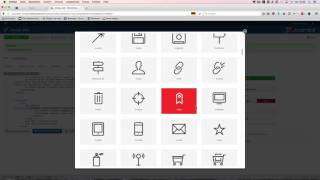 WS-Infinity Joomla Template - How to use Shortcodes