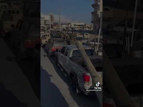 هذه ليبيا و هذوم هلها يا سادة 