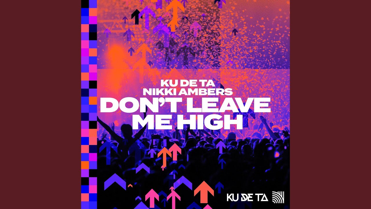 HAY / 過保護 ヘイ】DLM / DON 