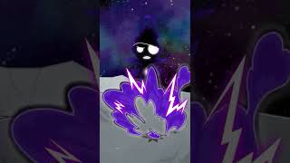 NEW Superhero: Disco Titan!