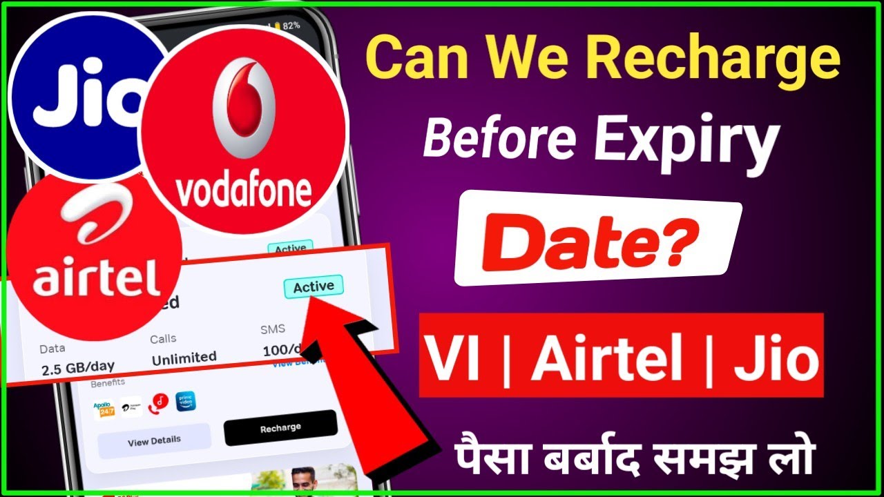 Can We Recharge Before Expiry Date If I Recharge Vodafone Before can-we-recharge-before-expiry-date-if-i-recharge-vodafone-before