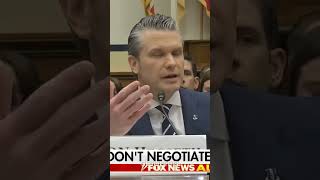 Jesse Watters: US Blockade Strategy  Iran Negotiations and Strait Control