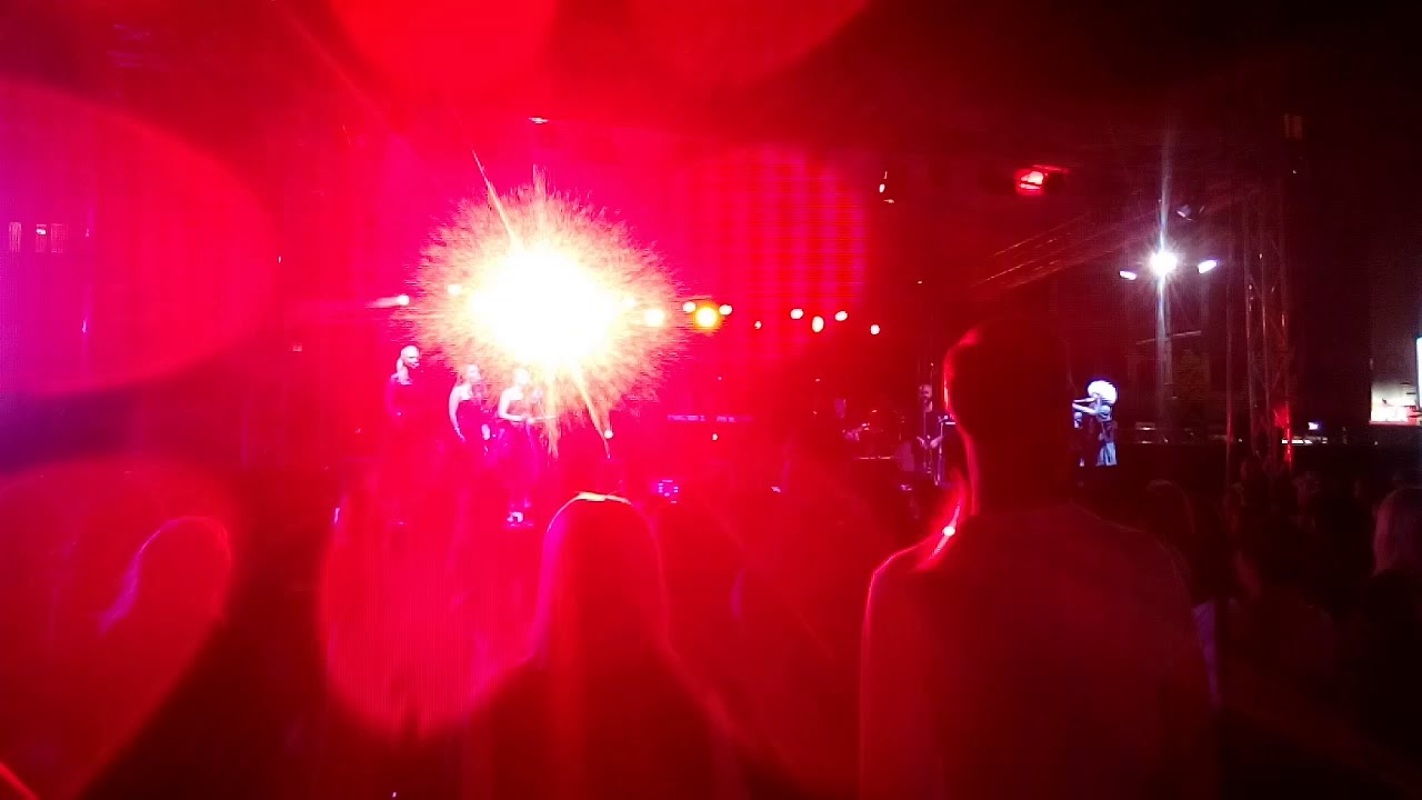 Dolina suza-Balkanika