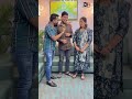 REDMI UNBOXING AT DIGITAL HOUSE #foryourpage #bhubaneswara #subscribe #unboxingvideos 