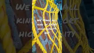 Famous Commando Climbing Net Wealth