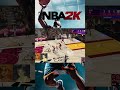 Shot Clock Cheese 
