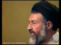 مناظره رهبران حزب جمهوری اسلامی حزب توده ایران فداییان خلق اکثریت و جنبش مسلمانان مبارز ـ بخش 24 