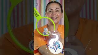 Memory Mix Up game introduction by Ms. Angie