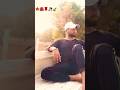 Ranjit Bawa songs #shorts