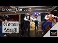 Groom Dance | Chann Wargi - Ranjit Bawa | Best Groom Dance