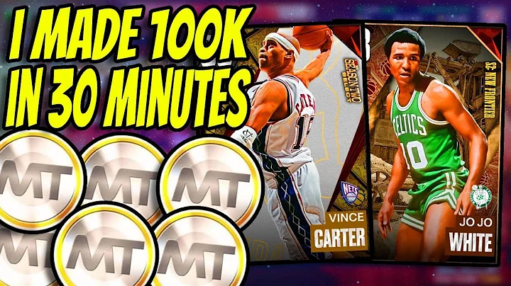 I MADE 100K IN 30 MINUTES!! CRAZY RUBY SNIPES!!