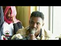 Horroo Guduruu Wallaggaatti Marii Shanee Of Keessa Baasuuf Kutannoon Hojjechuuf Taa Ameera Horroo Guduruu Wallaggaatti Marii Shanee Of Keessa Baasuuf Kutannoon Hojjechuuf Taa Ameera