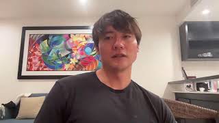 250909フィジーからライブ配信（ニコ生前半無料分）