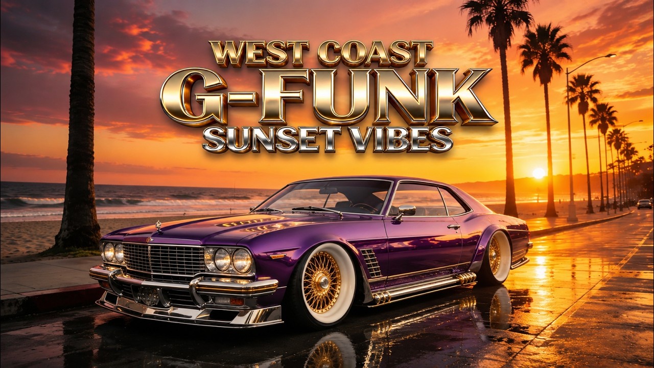 Soundproof Syndicate G-RAP G-FUNK レア Soundproof Syndicate G-RAP G-FUNK レア Soundproof Syndicate G-RAP