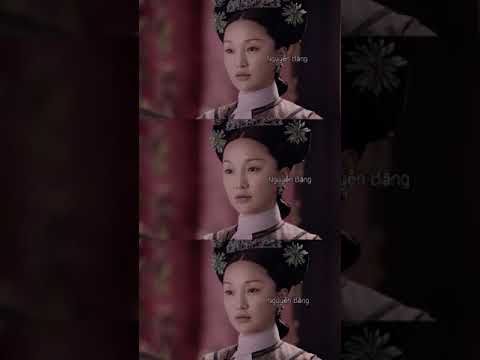 Video Lan nhân nhứ quả ( Hậu Cung Như Ý Truyện) - youtube