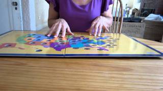 State Quarters Collection - ASMR Soft Spoken Relaxation screenshot 1