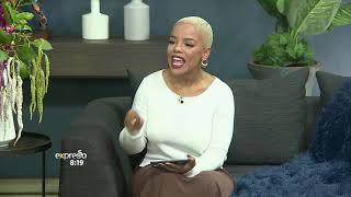 Health Advice: World Meningitis Day