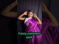 পুরো রানু মন্ডল 🤣 Instagram Funny Comment | pt-527