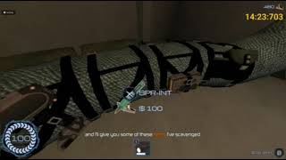 Famous Pressure, Lockerless fail compilation and random moments|pt1 Wealth